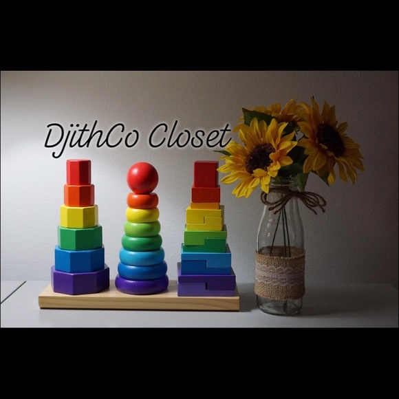dithco